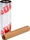 GoDEX GWR 765 Wachs/Harz Thermotransferband schwarz, 110mm, 74m, 15 Stück (765.110.074.4.05)
