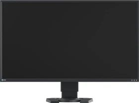 Eizo Foris FS2735, 27"
