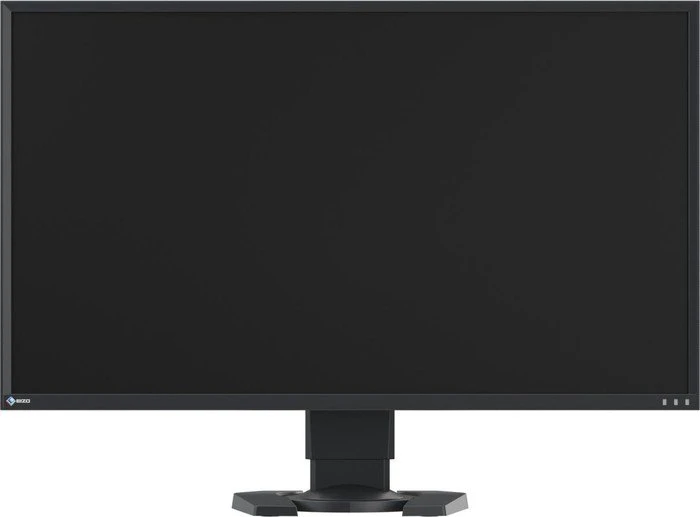 Eizo Foris FS2735, 27"
