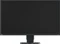 Eizo Foris FS2735, 27" Vorschaubild