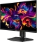 MSI MAG 271QP QD-OLED X28, 26.5" Vorschaubild