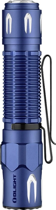 OLight Warrior 3S Taschenlampe