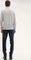 Tom Tailor Josh Regular Slim Jeans Jeans dark stone blue black denim (Herren) Vorschaubild