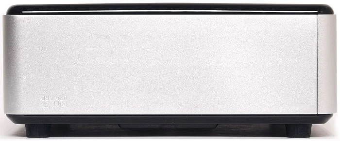 Zotac ZBOX ID65 nano