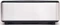 Zotac ZBOX ID65 nano Vorschaubild