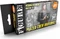 AK-Interactive 3rd Gen Acrylic Colors Farbset Vorschaubild
