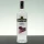 Bauer Kirschen Schnaps 1l