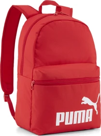 Puma Phase for all time red/white logo (Damen)