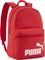 Puma Phase 22 (Damen) Vorschaubild