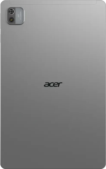 Acer Iconia Tab A10-21-A7RM, Iron Grey, 4GB RAM, 128GB