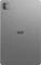 Acer Iconia Tab A10-21-A7RM, Iron Grey, 4GB RAM, 128GB Vorschaubild