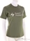 Sweet Protection Hunter Trikot kurzarm (Damen) Vorschaubild