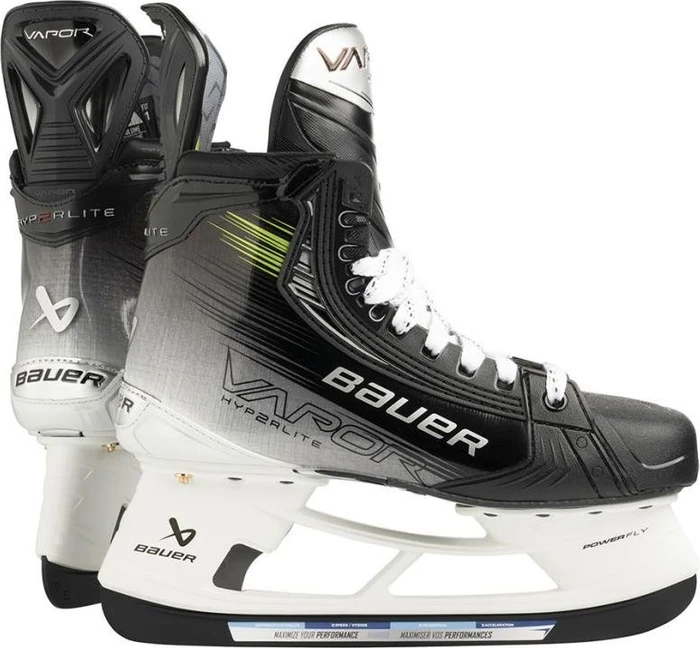 Bauer Vapor Hyperlite 2 Skate Senior Eishockeyschuhe
