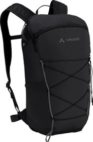 Vaude Agile 14 schwarz