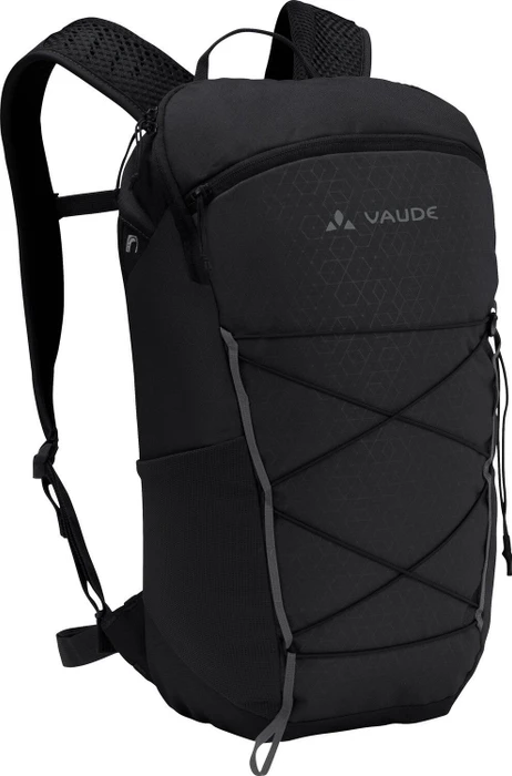 Vaude Agile 14 schwarz
