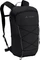 Vaude Agile 14 schwarz Vorschaubild