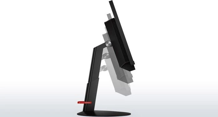 Lenovo ThinkCentre Tiny-in-One 22 (Non-Touch), 21.5"