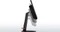 Lenovo ThinkCentre Tiny-in-One 22 (Non-Touch), 21.5" Vorschaubild