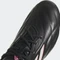 adidas Copa Pure.1 FG core black/zero metalic/team shock pink 2 Vorschaubild