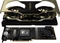 NVIDIA Titan RTX, 24GB GDDR6, HDMI, USB-C, 3x DP Vorschaubild