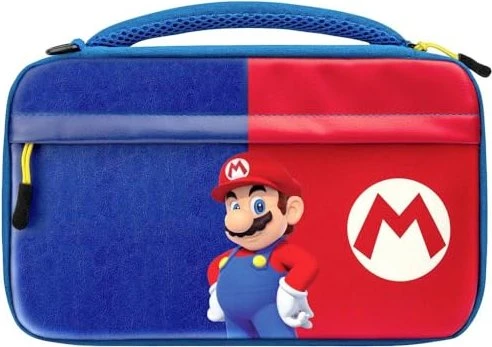 PDP Commuter Case (Switch)