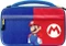 PDP Commuter Case (Switch) Vorschaubild