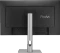 ASUS ProArt PA279CDV, 26.9" Vorschaubild
