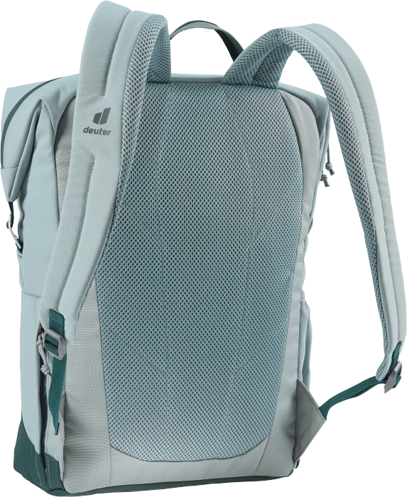 Deuter Vista Spot sage/forest