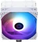Thermalright Assassin X 120 Refined SE White ARGB Vorschaubild