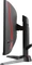 MSI Optix MAG24C, 3 Jahre Garantie, 23.6" Vorschaubild