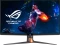 ASUS ROG Swift PG32UQXR, 32" Vorschaubild