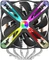 Zalman CNPS20X Vorschaubild