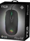 Inca IMG-348 Phaldor RGB Gaming Mouse, USB Vorschaubild