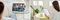 Samsung Galaxy Tab S9 Ultra X910, Graphite, 16GB RAM, 1TB Vorschaubild