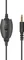 Trust Gaming GXT 404B Rana for PS4 Vorschaubild