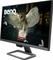 BenQ EW2780Q, 27" Vorschaubild