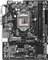 ASRock B85 Vorschaubild