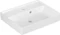 Villeroy & Boch Collaro Vorschaubild
