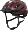ABUS Urban-I 4.0 Helm chestnut red Vorschaubild