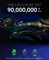 VGN Dragonfly F1 MOBA Wireless Gaming Maus, schwarz, USB Vorschaubild