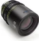 Tokina Cinema 50-135mm T2.9 MKII für Micro-Four-Thirds Vorschaubild