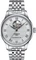 Tissot Le Locle Powermatic 80 T006.407. Vorschaubild