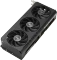 ASUS Prime GeForce RTX 5060 OC, PRIME-RTX5060-O8G, 8GB GDDR7, HDMI, 3x DP Vorschaubild