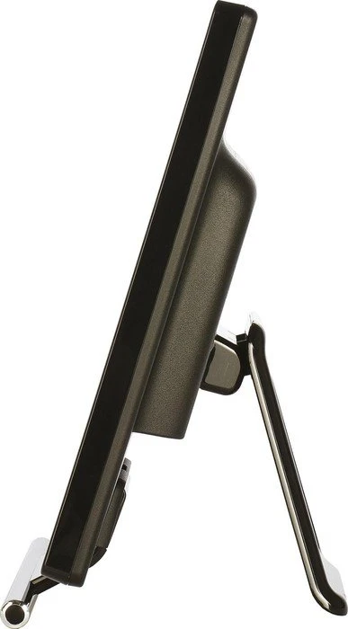 iiyama ProLite T2452MTS-B1, 23.6"