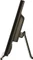 iiyama ProLite T2452MTS-B1, 23.6" Vorschaubild