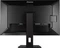 iiyama ProLite XUB3293UHSN-B5, 31.5" Vorschaubild
