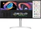 LG UltraWide 34WK95U-W, 34" Vorschaubild
