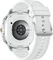 Samsung Galaxy Watch8 Classic Bluetooth 46mm weiß Vorschaubild
