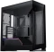 Phanteks NV5 MKII Satin Black, Glasfenster Vorschaubild