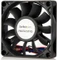 StarTech FAN7X15TX3, 70mm Vorschaubild